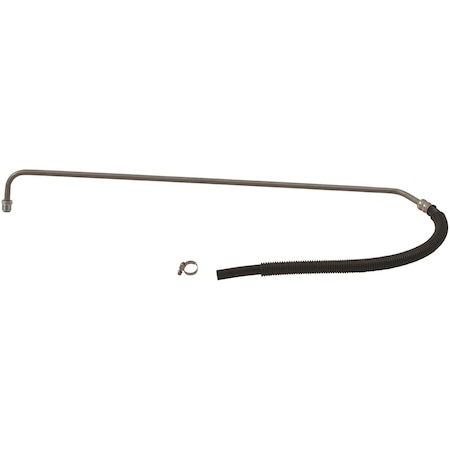 Dorman Transmission Line 624-466